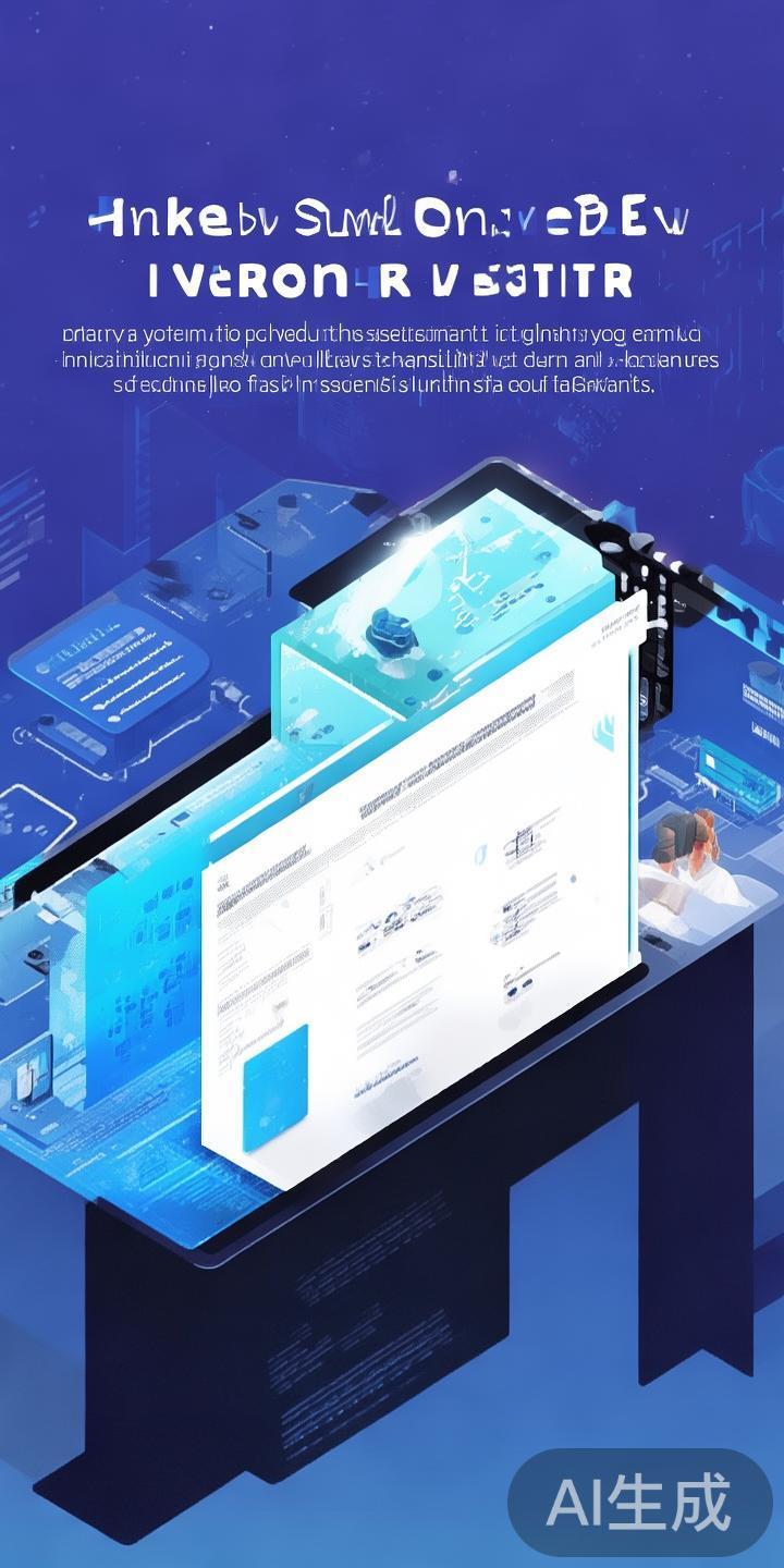 2024年全面指南：如何选择安全可靠的开云体育娱乐app平台的技巧与实用指南