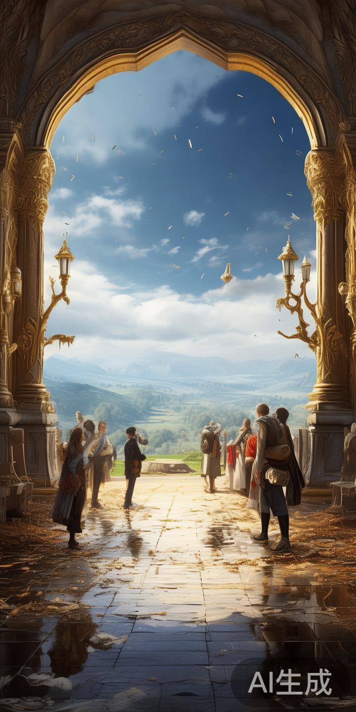 开云官网首页用户评价与反馈全面解析：真实体验分享与深度分析