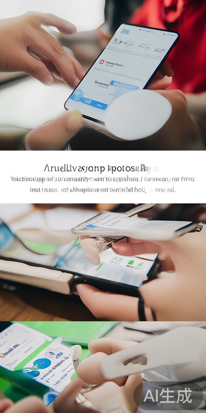 开云体育平台提供多样支付方式保障用户便捷安全的在线交易体验