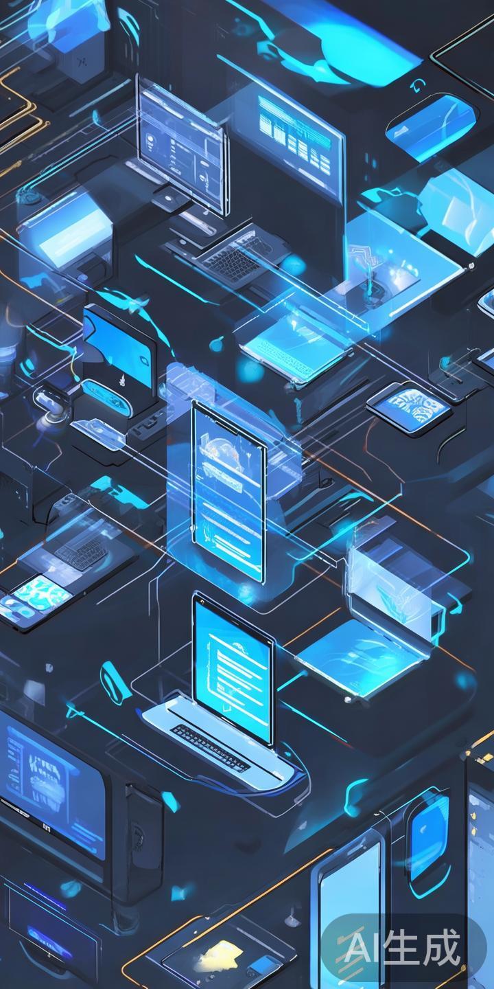 开云官方登录入口多设备接入方案全面解析与优化提升技巧