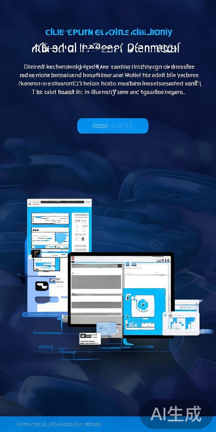 云开体育在线登录安全保障措施全面升级与实施方案的优化与提升策略