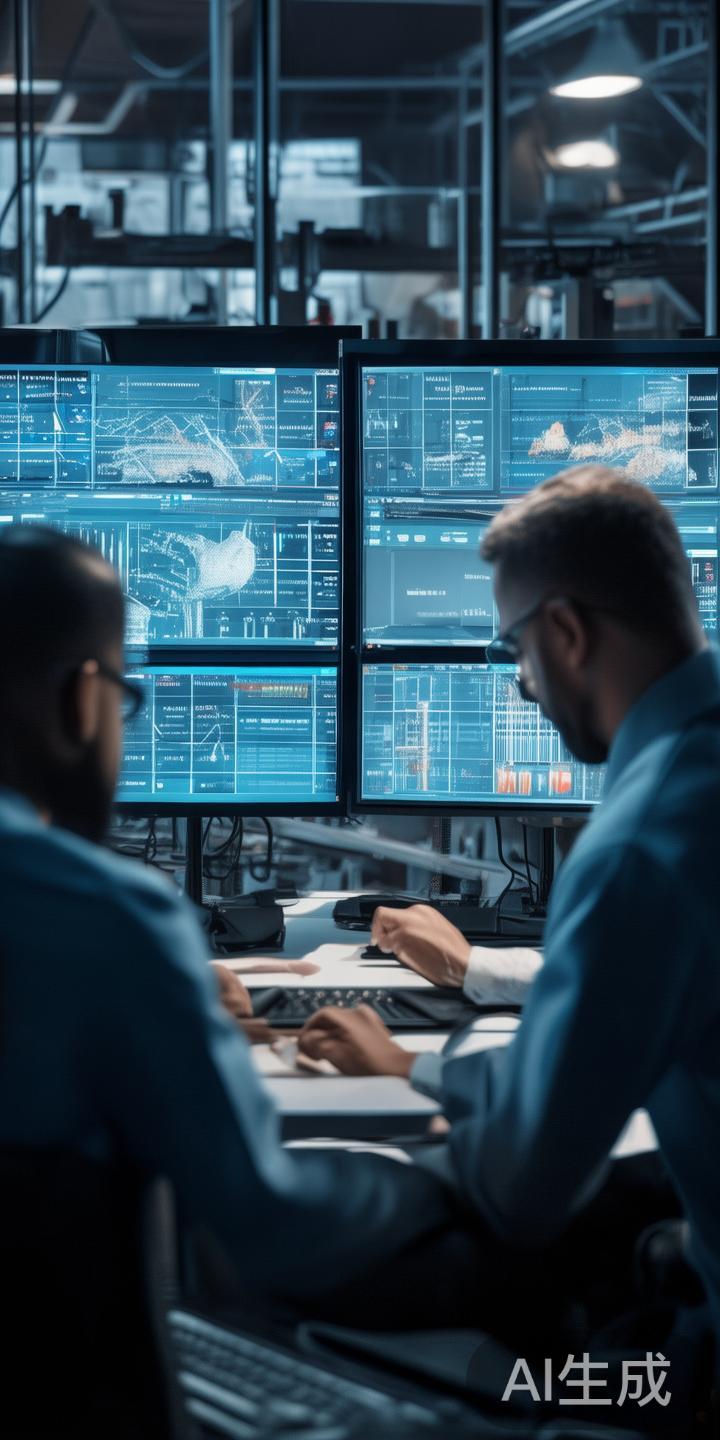 全面提升开云体育娱乐app安全性：详细测试方法与漏洞修复实用攻略