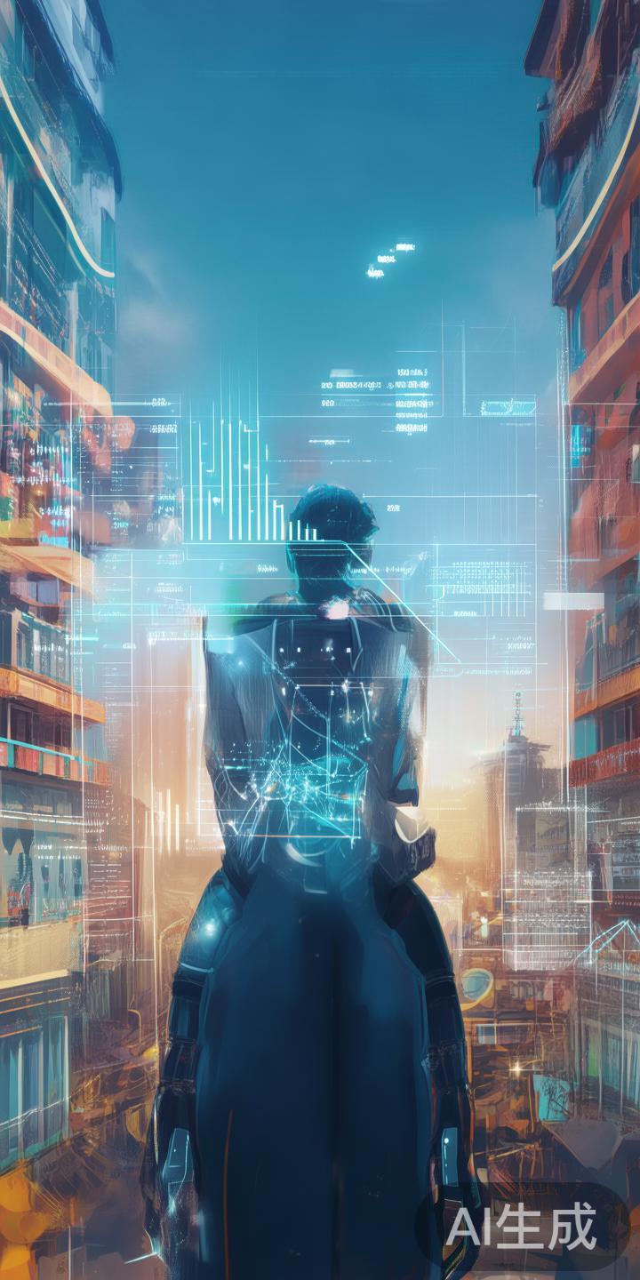 提升开云体育平台在线用户体验的全面优化策略与实践探索