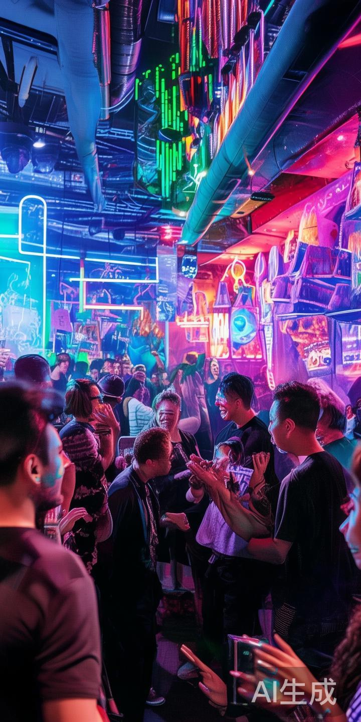 开云体育平台赞助品牌曝光策略的全方位设计与实施方案分析