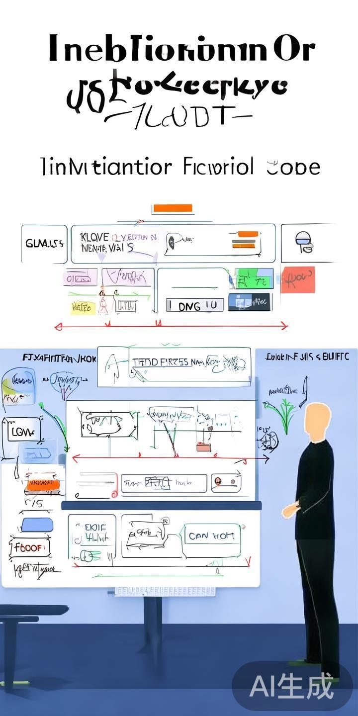开云体育入口邀请码的有效期详解与使用指南完整解析