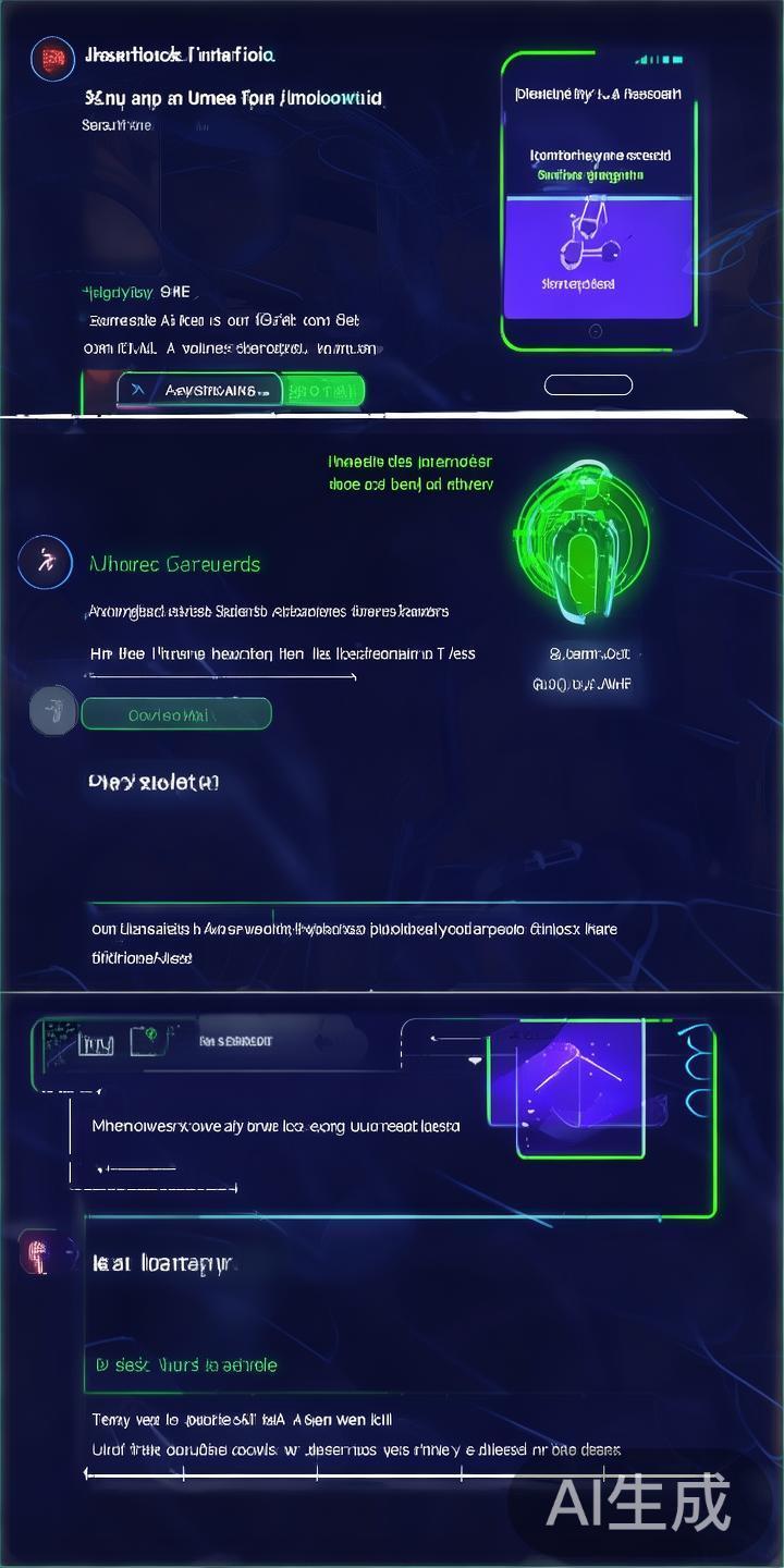 全面详解开云体育官网手机版的下载安装流程与使用操作指南