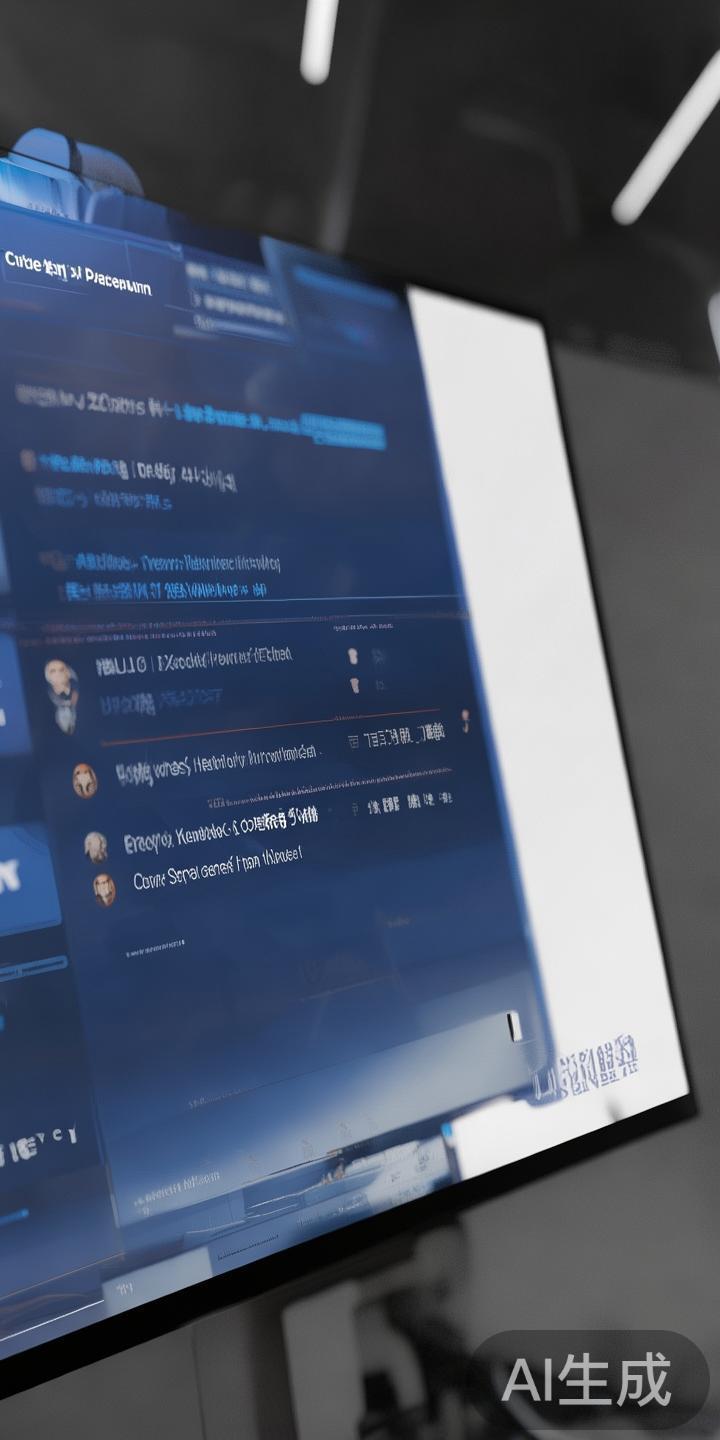 全面详解开云官网登录流程与操作注意事项指南，轻松搞定账号管理