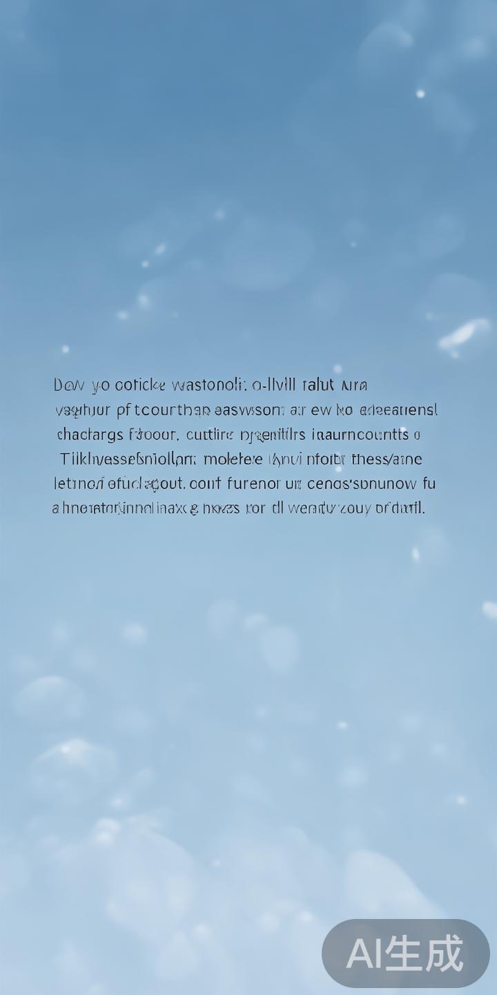 全面解析解决开云体育登录失败的实用技巧与操作指南