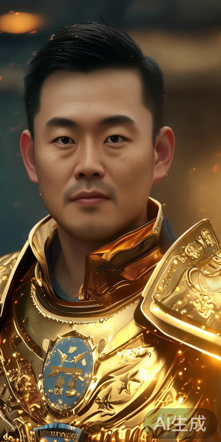 开云体育在线入口优惠活动最新公告与精彩福利全面揭秘等待您的领取