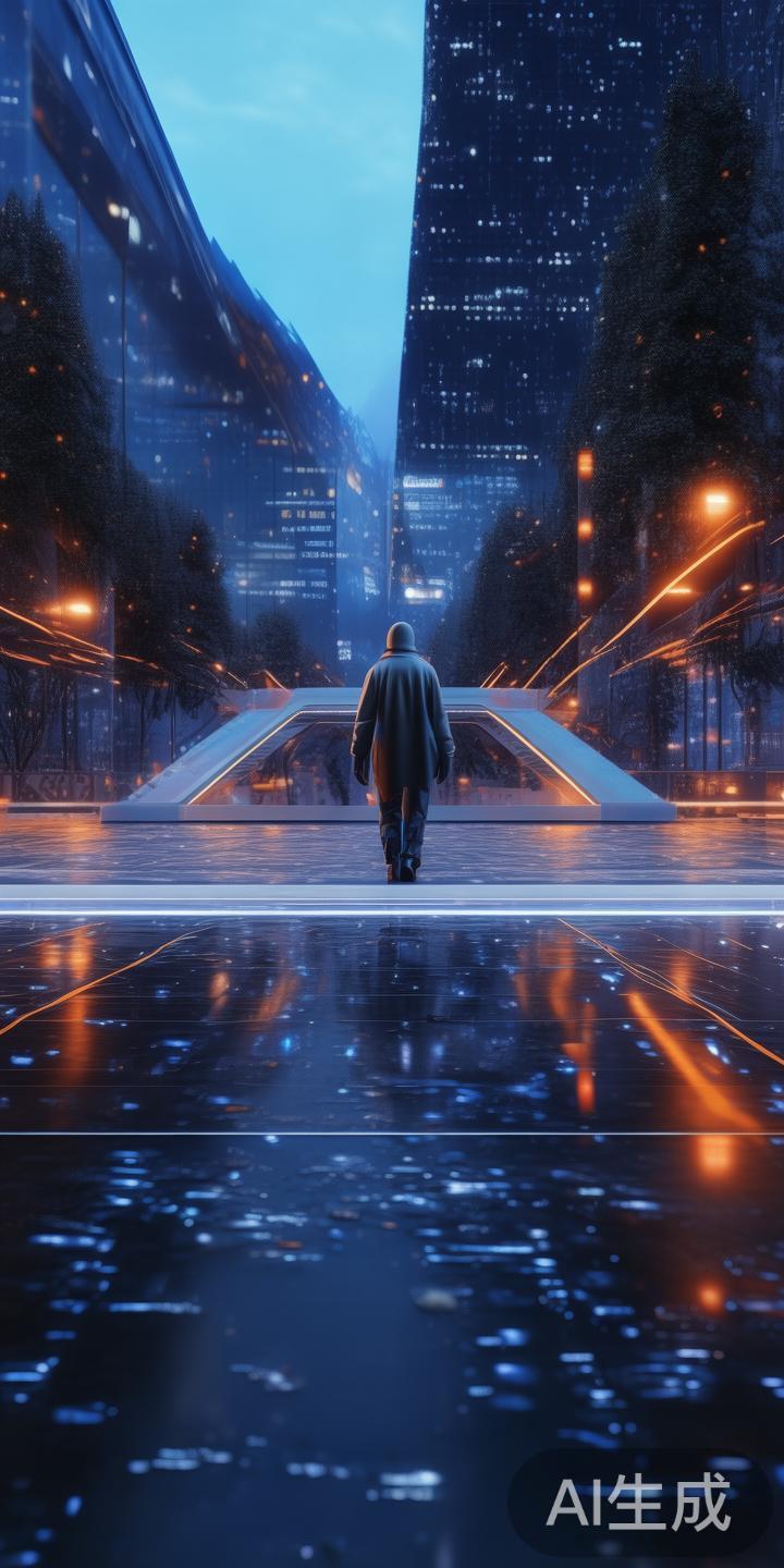 全面解析保障开云体育体育网页版入口稳定流畅的实用方法与技巧