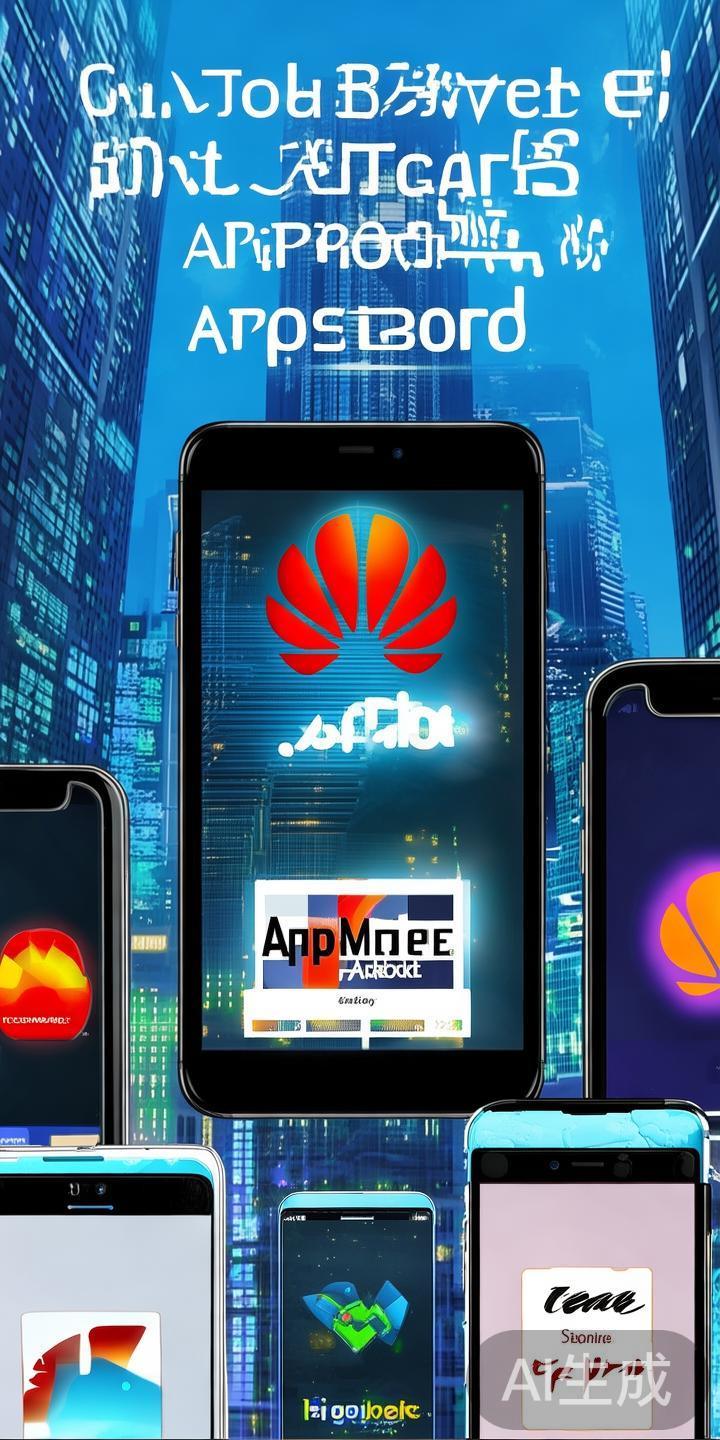 最新开云体育软件下载官网全方位指南：安全下载安装与使用技巧解析