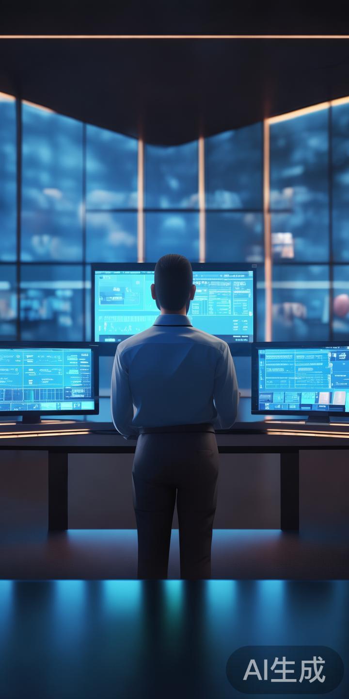 开云体育网页版入口被封堵的原因分析与应对策略全面解读