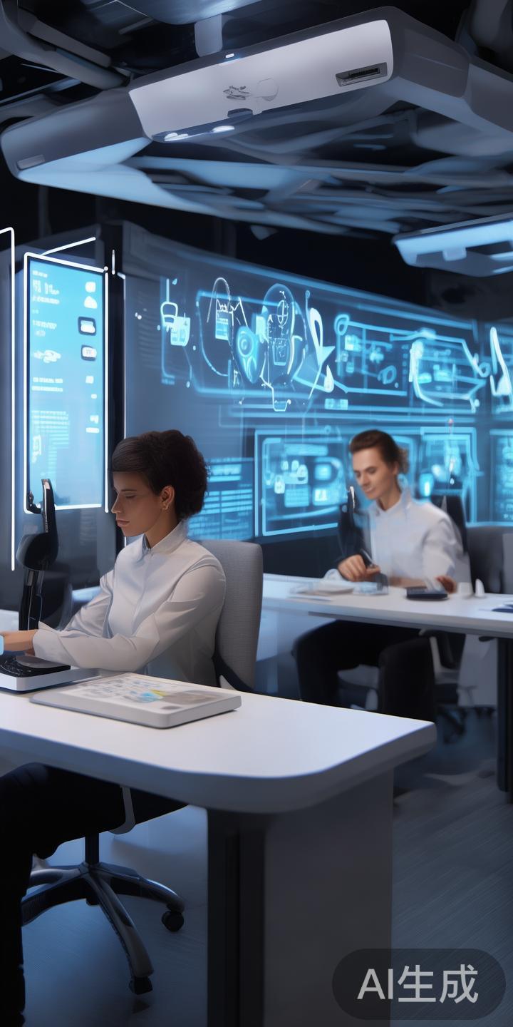 开云体育平台客户服务中心全方位指南与详细服务流程解析