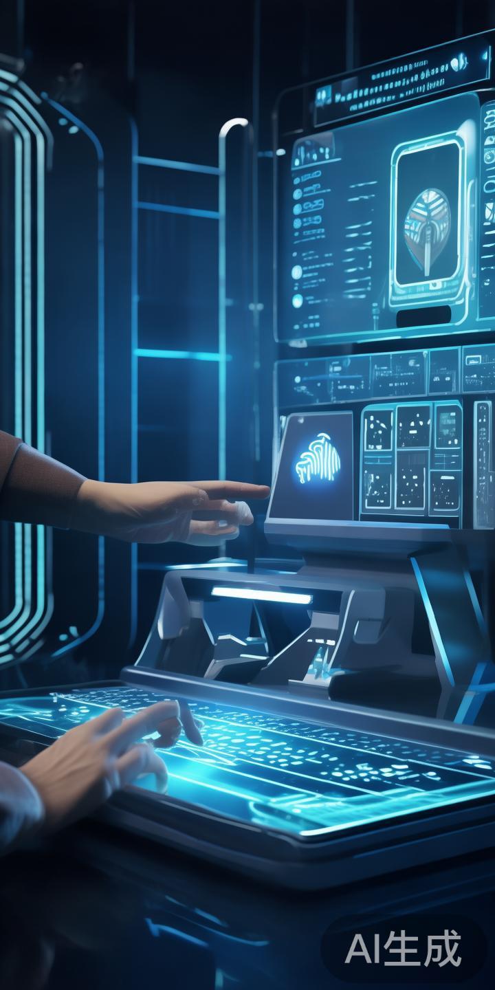 全面解析开云体育网址登录账户的安全保障措施与策略方案