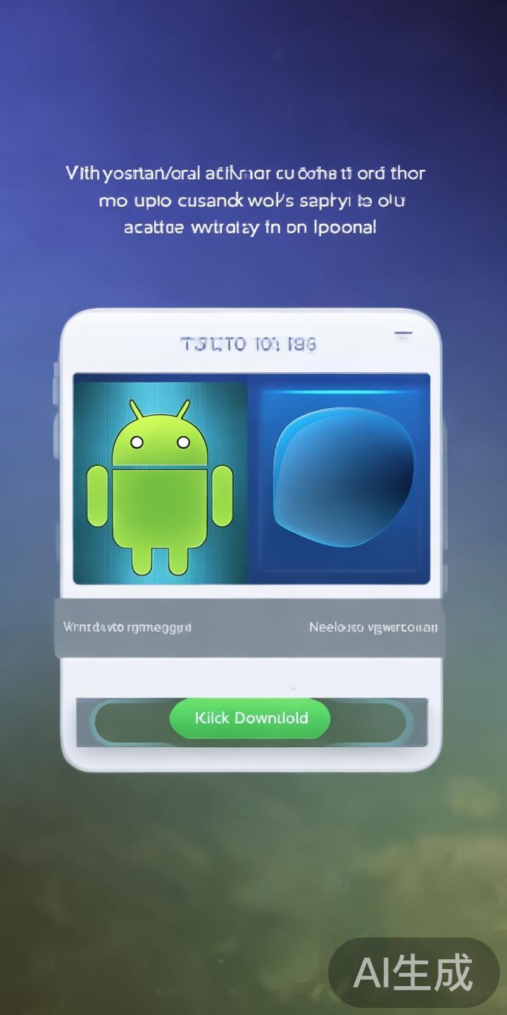 如何轻松快速地下载开云体育官方App的详细操作步骤指南