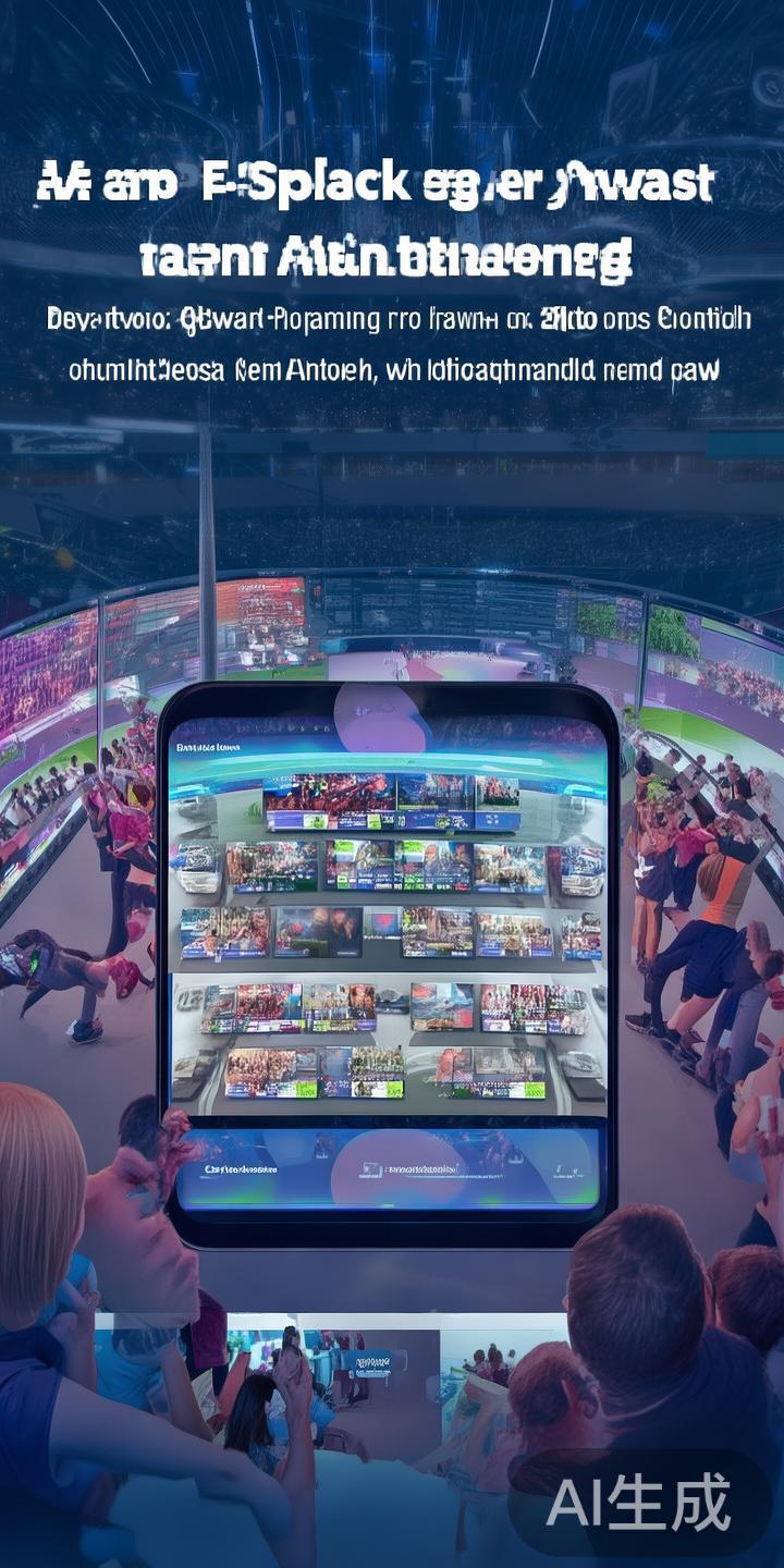 苹果与安卓用户必看！云体育官方安装步骤详解与操作指南