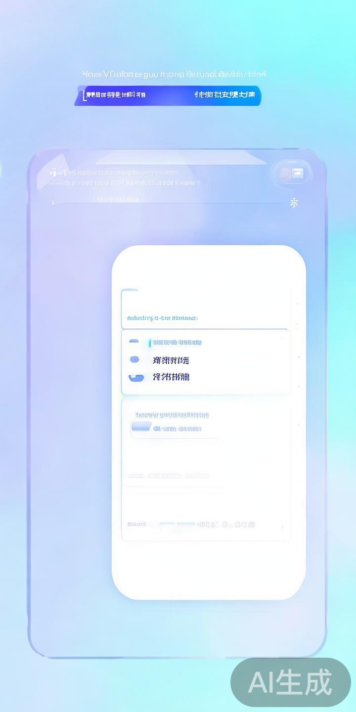 新手必看：详细解析开云体育官方下载安装完整操作流程指南