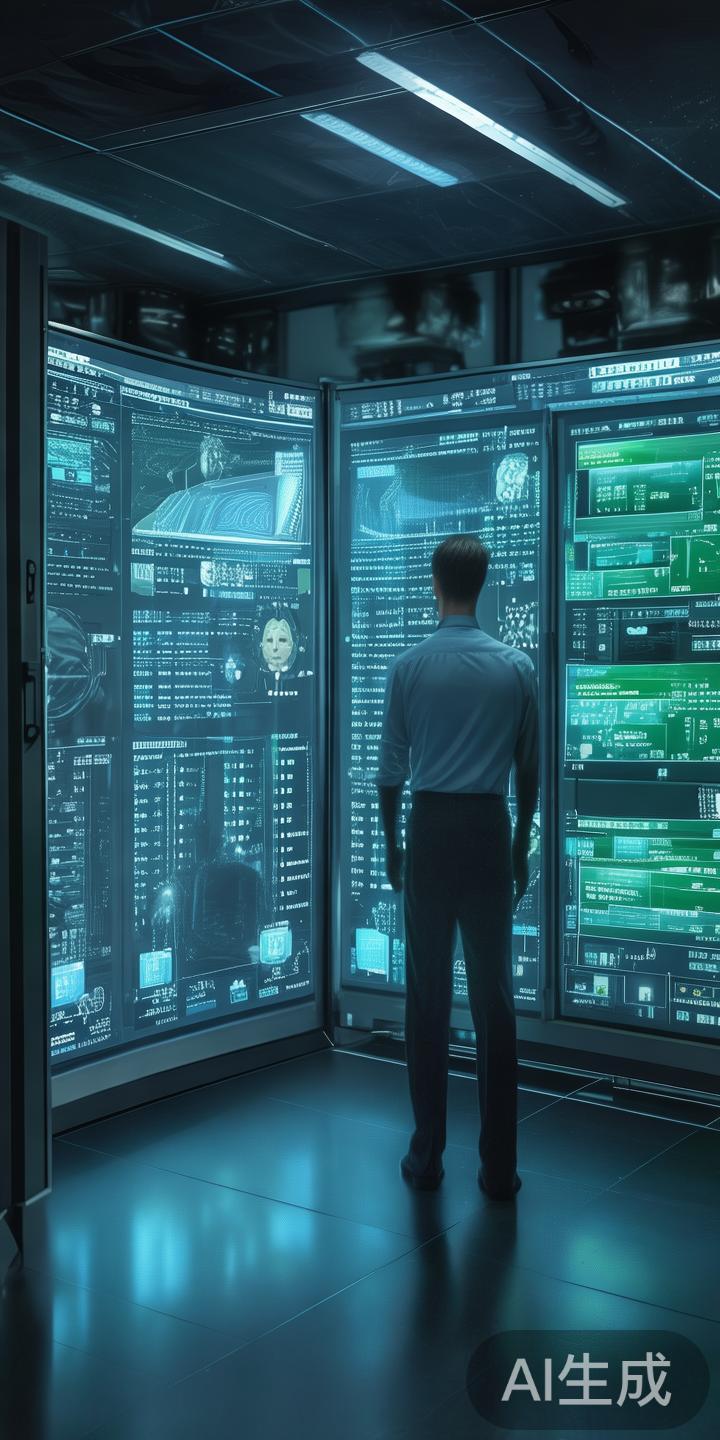 开云足球官网后台管理系统完整功能详解与操作指南