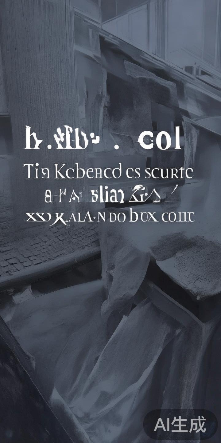 关于开云体育网页版入口地址最新更新及维护通知的详细说明与操作指南