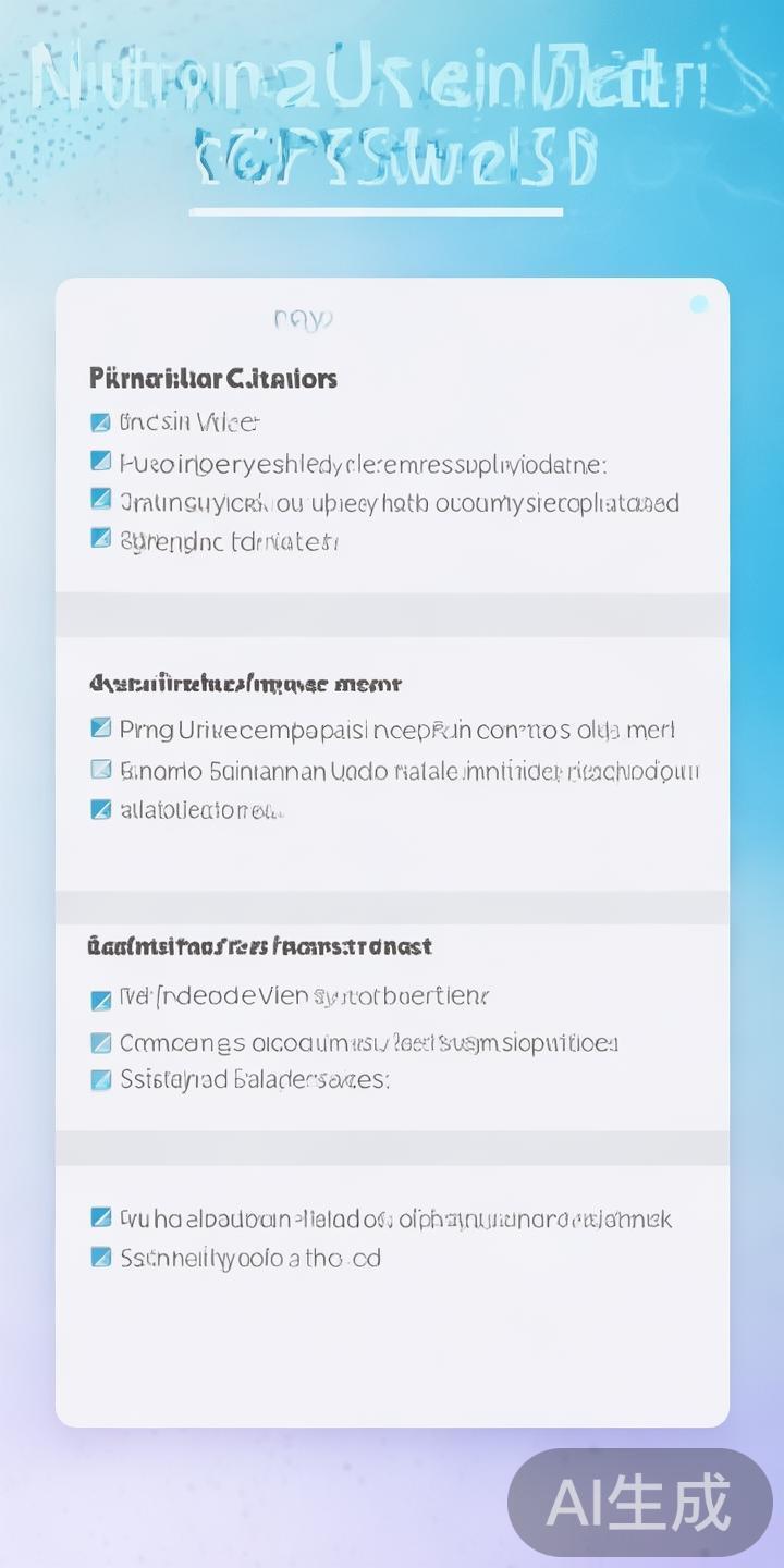 全面掌握开云体育网页版入口快速安装与操作指南详解