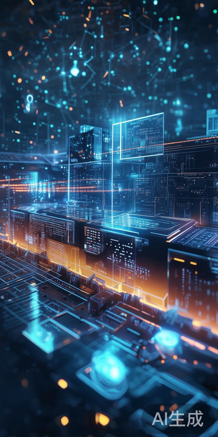 云开体育官网入口全面保障账号安全与风险防范措施解析