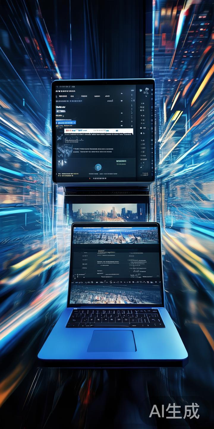最新方法解析：快速获取开云体育网页版入口地址的实用途径与技巧