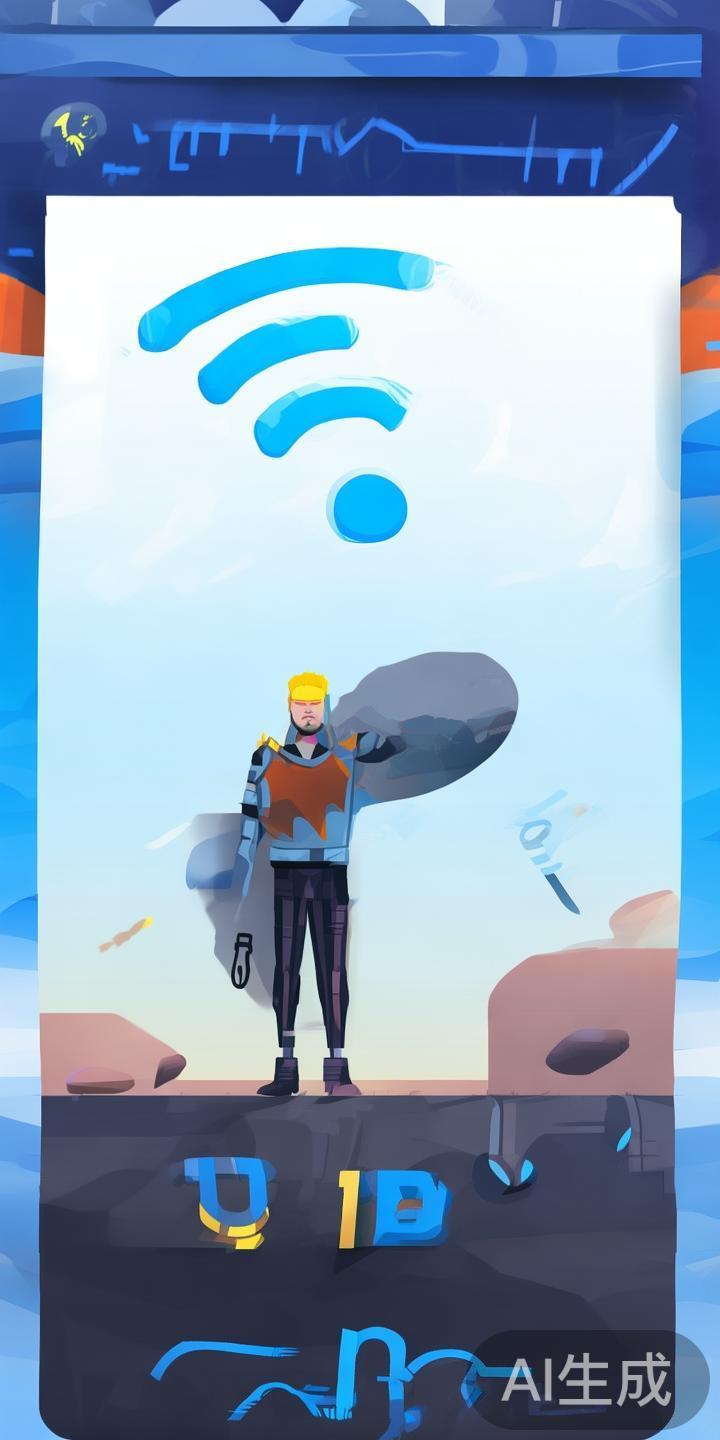 全面解析开云体育官网登录页面访问攻略：技巧内容详解与实用指南