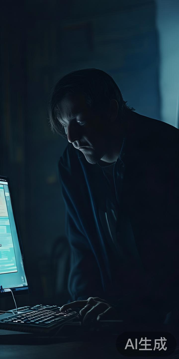 全面掌握开云体育官网入口导航与操作指南：最新版本详解与步骤解析