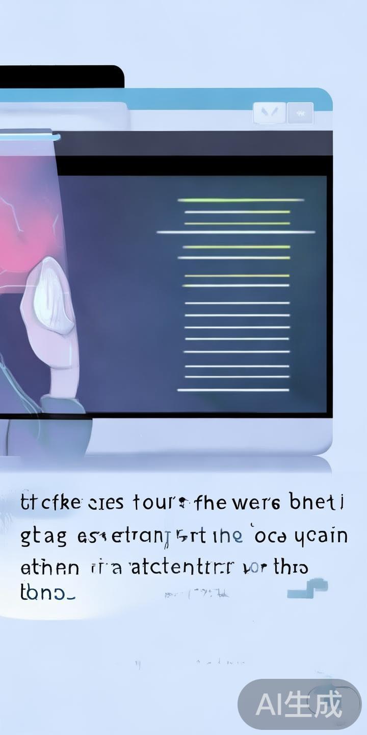 掌握技巧：快速进入开云体育手机版平台的详细方法与操作步骤