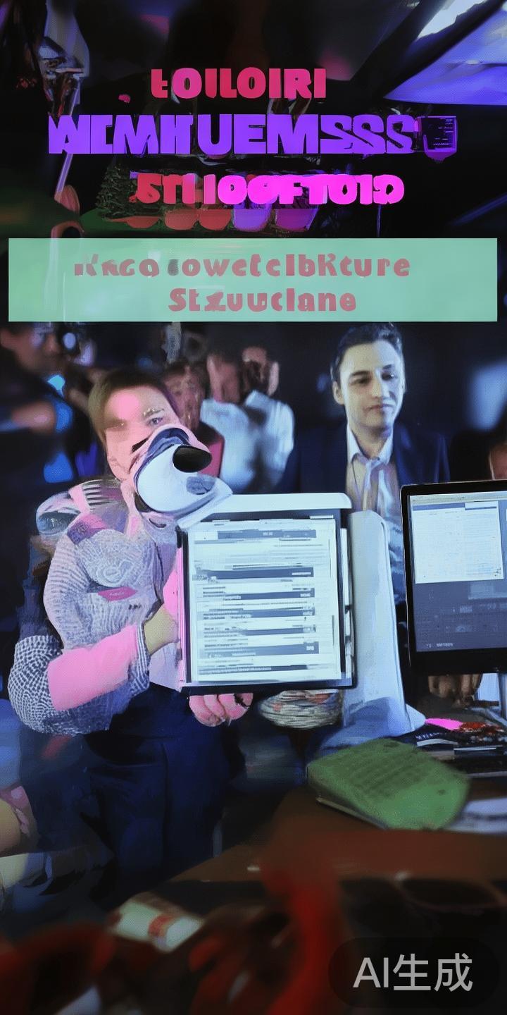 开云体育官方入口服务热线与全方位支持服务指南详解