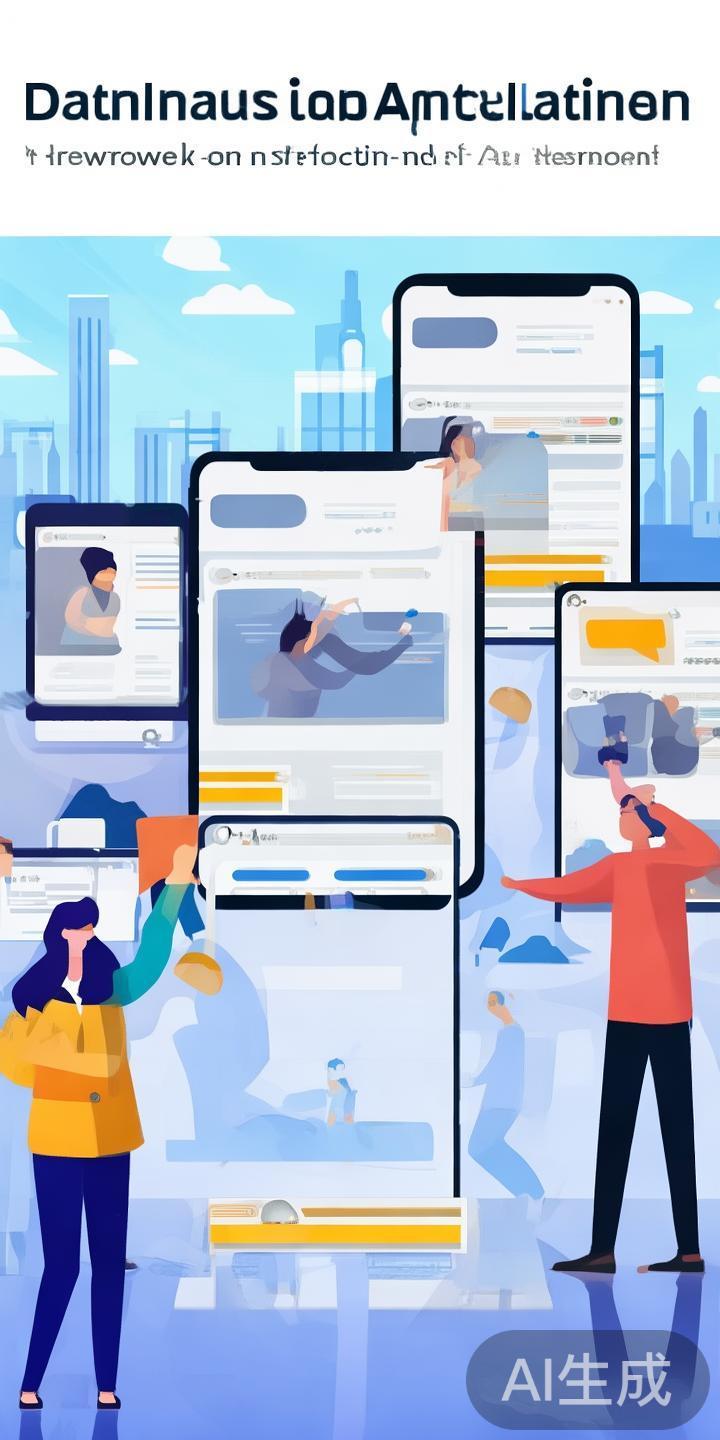 一些用户可能在下载安装过程中遇到问题，比如应用无法