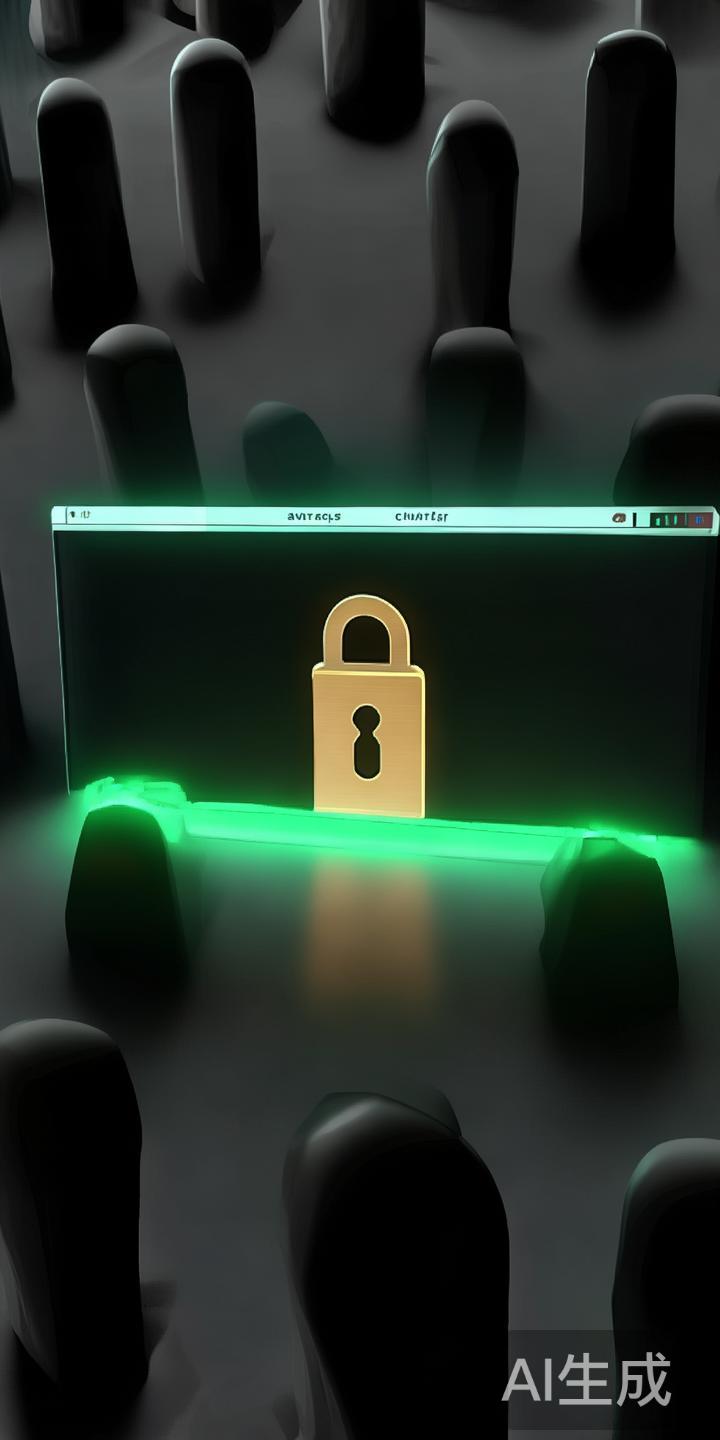 安全的网址通常具有以下特征：网址前缀为“https