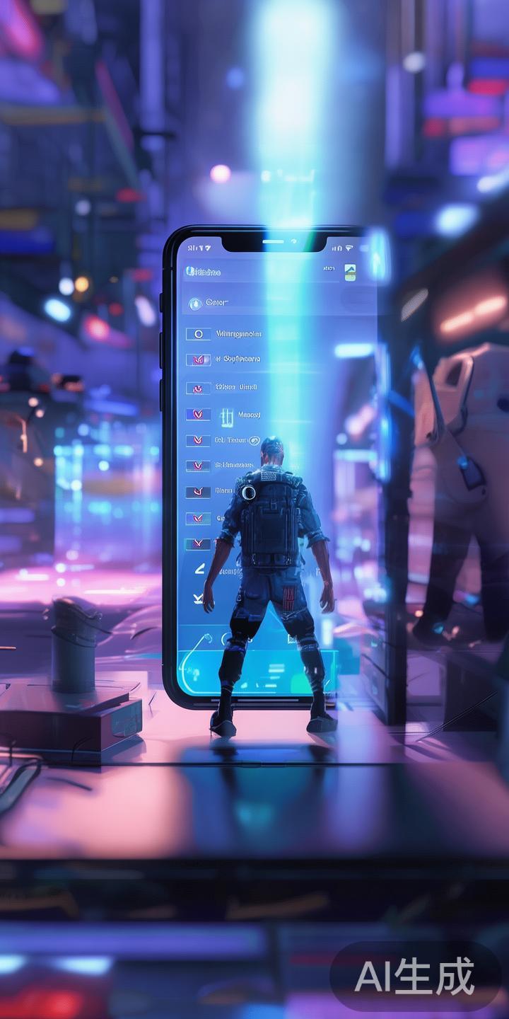 正式开始下载之前，需要确保设备满足平台的运行要求，