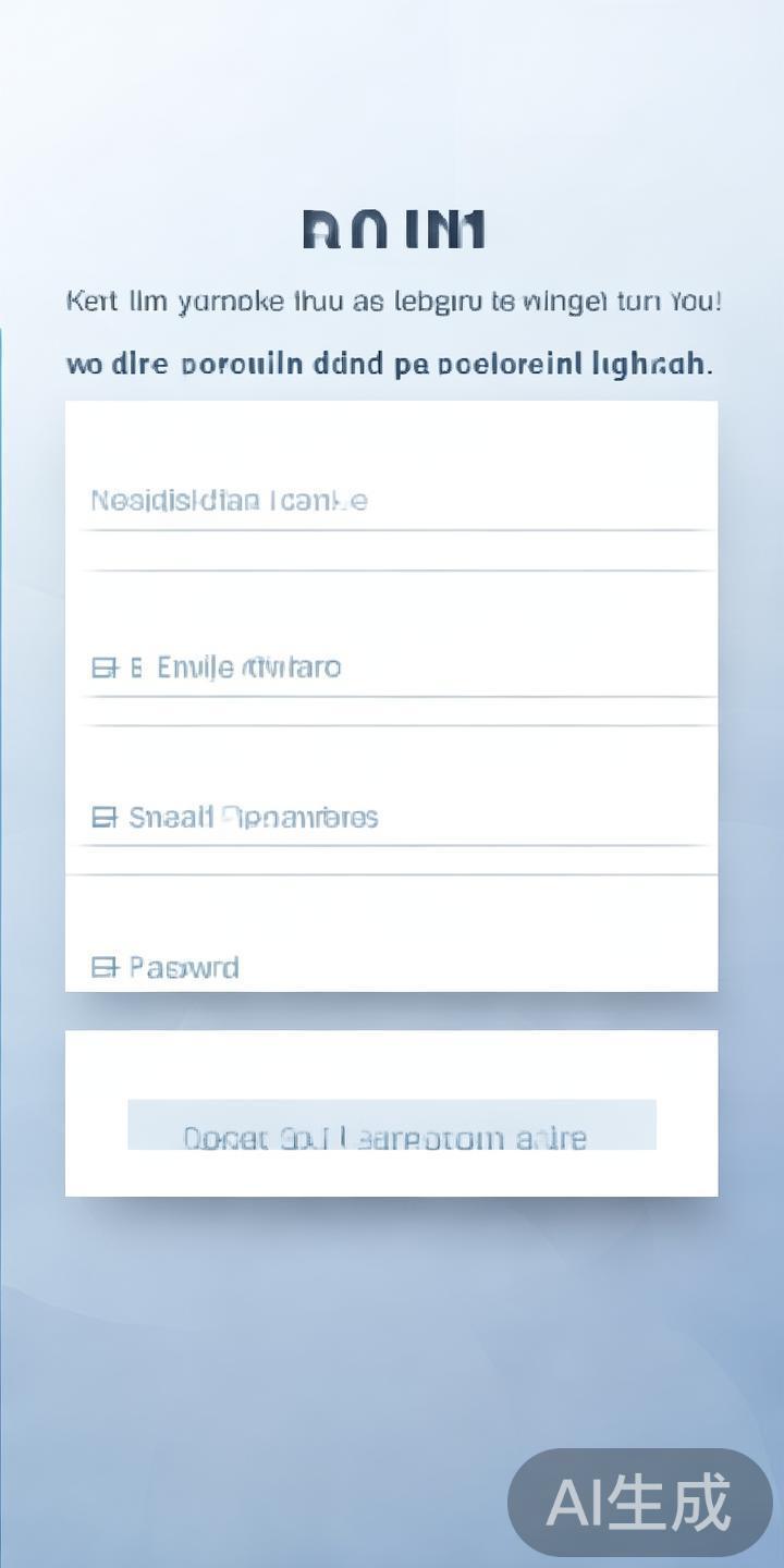 全面解析开云体育入口官网登录流程与操作指南详细教程