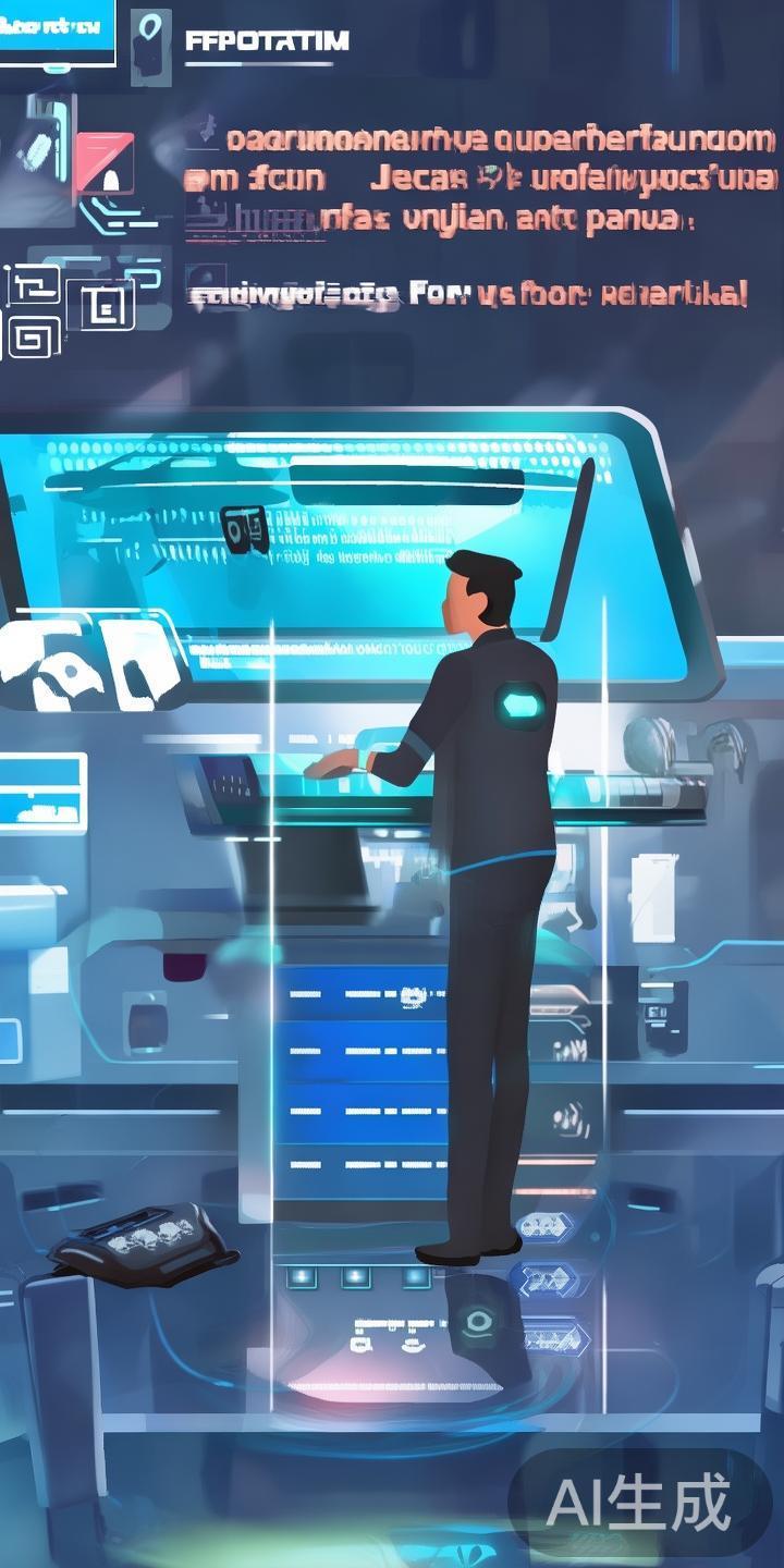 开云体育入口注册遇到问题的详细解决方法与步骤指南及常见故障排查