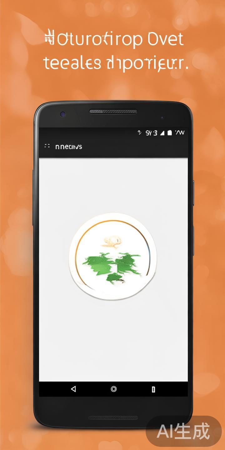 开云体育app官方安卓最新版下载安装指南：详细步骤与注意事项全面解析